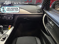 2018 BMW 3 Series 320i