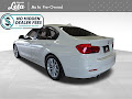 2018 BMW 3 Series 320i