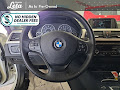 2018 BMW 3 Series 320i