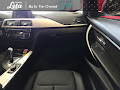 2018 BMW 3 Series 320i