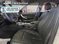 2018 BMW 3 Series 320i