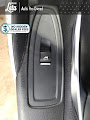 2018 BMW 3 Series 320i