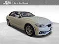 2018 BMW 3 Series 320i