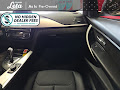 2018 BMW 3 Series 320i