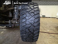 2015 Jeep Wrangler Sahara