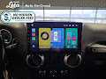 2015 Jeep Wrangler Sahara