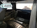 2015 Jeep Wrangler Sahara