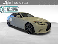 2016 Lexus IS 200t