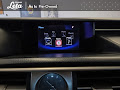 2016 Lexus IS 200t