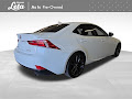 2016 Lexus IS 200t