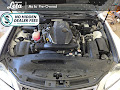 2016 Lexus IS 200t