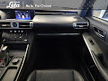 2016 Lexus IS 200t
