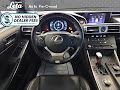 2016 Lexus IS 200t