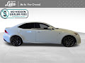 2016 Lexus IS 200t
