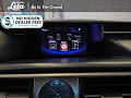 2016 Lexus IS 200t