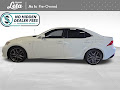 2016 Lexus IS 200t