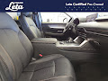 2025 Mazda CX-90 3.3 Turbo Preferred