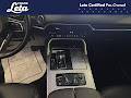 2025 Mazda CX-90 3.3 Turbo Preferred