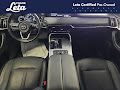 2025 Mazda CX-90 3.3 Turbo Preferred