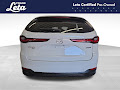 2025 Mazda CX-90 3.3 Turbo Preferred