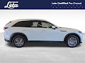 2025 Mazda CX-90 3.3 Turbo Preferred
