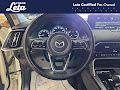 2025 Mazda CX-90 3.3 Turbo Preferred