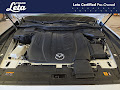 2025 Mazda CX-90 3.3 Turbo Preferred