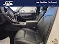 2025 Mazda CX-90 3.3 Turbo Preferred