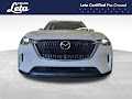 2025 Mazda CX-90 3.3 Turbo Preferred