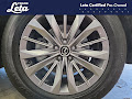 2025 Mazda CX-90 3.3 Turbo Preferred