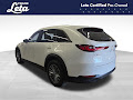 2025 Mazda CX-90 3.3 Turbo Preferred