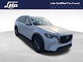 2025 Mazda CX-90 3.3 Turbo Preferred