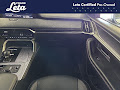 2025 Mazda CX-90 3.3 Turbo Preferred