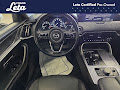 2025 Mazda CX-90 3.3 Turbo Preferred