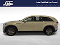 2025 Mazda CX-90 3.3 Turbo Preferred
