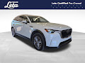 2025 Mazda CX-90 3.3 Turbo Preferred