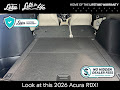 2026 Acura RDX Technology Package