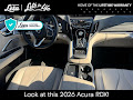 2026 Acura RDX Technology Package