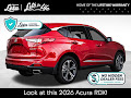 2026 Acura RDX Technology Package