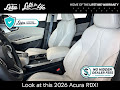2026 Acura RDX Technology Package