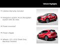 2026 Acura RDX Technology Package