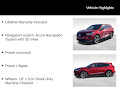 2026 Acura RDX Technology Package
