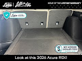 2026 Acura RDX Technology Package