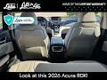 2026 Acura RDX Technology Package