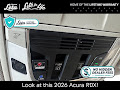2026 Acura RDX Technology Package
