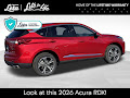 2026 Acura RDX Technology Package
