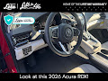 2026 Acura RDX Technology Package