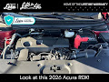 2026 Acura RDX Technology Package