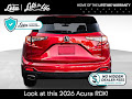 2026 Acura RDX Technology Package