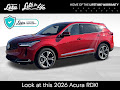 2026 Acura RDX Technology Package
